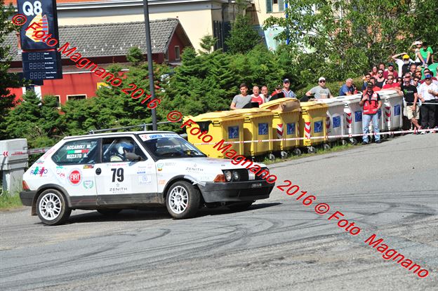 DSC_8150.JPG
